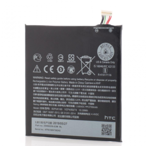 Acumulator HTC B2PUK100