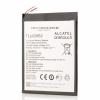 Acumulator Alcatel TLp028B2
