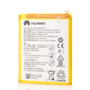 Acumulator Huawei P9 Plus, HB376883ECW