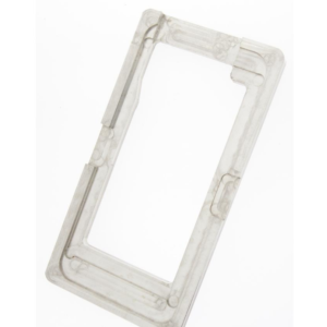 Matrita Montaj Samsung Galaxy J5 (2017) J530, Aluminium