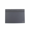 Protectie Magnetic Heat Insulation Pad, W211, 250x350mm, Black