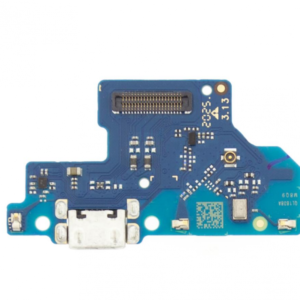 Flex Incarcare LG X Power, K220