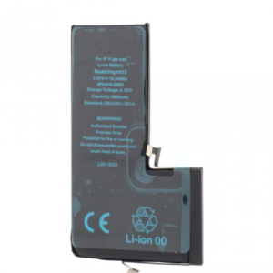 Acumulator iPhone 11 Pro Max, Bulk