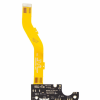 Flex Incarcare Alcatel 3v (2019), OT-5032