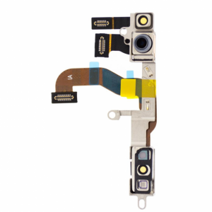 Front Camera Flex Google Pixel 4