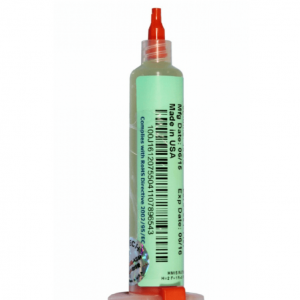Consumabile AMTECH Solder Paste Flux NC-559-ASM BGA, 10cc