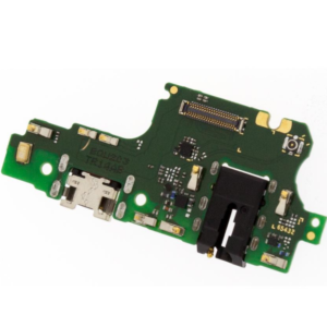 Flex Incarcare Huawei Y9 (2018)