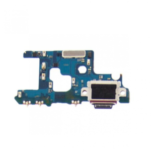 Flex Incarcare Samsung Galaxy Note 10 Plus
