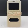 Toc FlipCover Smart View Huawei Y6 II GOLD