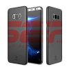 Toc TPU Baseus Paper Case Samsung Galaxy J7 (2017)