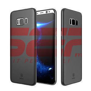 Toc TPU Baseus Paper Case Samsung Galaxy S10e
