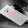 Toc TPU Baseus Paper Case Samsung Galaxy M20 Clear