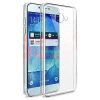 Toc TPU 1MM Nokia 2.1