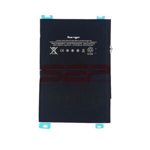 Acumulator Huarigor Apple iPad 5 / iPad Air Model A1484