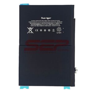 Acumulator Huarigor Apple iPad 6 / iPad Air 2 Model A1547
