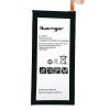 Acumulator Huarigor Samsung Galaxy Note 9 / EB-BN965ABU