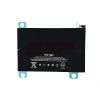 Acumulator Huarigor Apple iPad mini 2 / iPad mini 3 Model A1512
