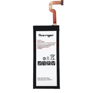 Acumulator Huarigor Huawei P8 Lite / HB3742A0EZC