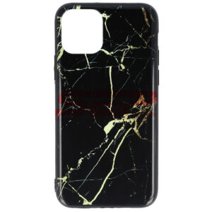 Toc TPU+PC UV Print Apple iPhone 11 Pro Model 09