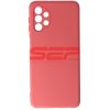 Toc silicon High Copy Samsung Galaxy A32 5G Bricks