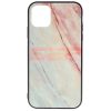 Toc TPU & Glass Apple iPhone 11 Design 01