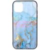 Toc TPU & Glass Apple iPhone 11 Design 02