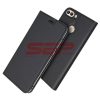Toc FlipCover Magnet Skin Samsung Galaxy A7 2018 Grey