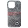 Toc TPU IMD Matte Apple iPhone 13 Pro Design 09