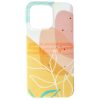 Toc TPU IMD Matte Apple iPhone 13 Pro Design 02