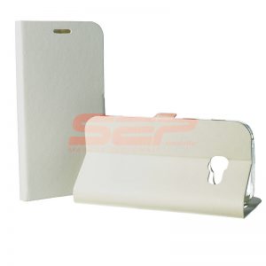Toc FlipCover Stand Magnet Samsung Galaxy A3 (2016) ALB