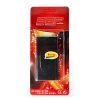 Acumulator Microsoft Lumia 640 LTE / BV-T5C