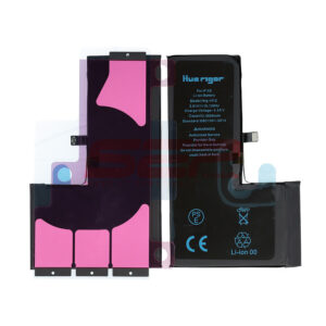 Acumulator Huarigor Apple iPhone XS
