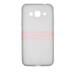 Toc TPU Matte Samsung Galaxy J3 2016 Mint