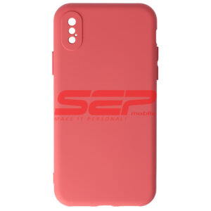 Toc silicon High Copy Apple iPhone XS Bricks