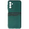 Toc silicon High Copy Samsung Galaxy A13 5G Midnight Green