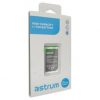ACUMULATOR ALL7 LG BL-44JH (OPTIMUS L7) 1350MAH ASTRUM