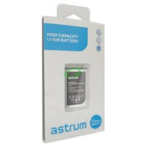ACUMULATOR ALL7 LG BL-44JH (OPTIMUS L7) 1350MAH ASTRUM