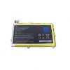 ACUMULATOR AMAZON KINDLE FIRE 7INCH HD, 58-00035, 4440MAH, ORIGINAL SWAP