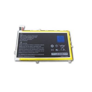 ACUMULATOR AMAZON KINDLE FIRE 7INCH HD, 58-00035, 4440MAH, ORIGINAL SWAP