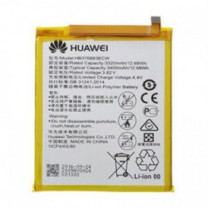 ACUMULATOR HB376883ECW HUAWEI P9 PLUS ORIGINAL BULK