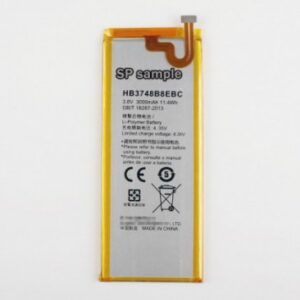 ACUMULATOR HUAWEI HB3748B8EBC 3000MAH ORIGINAL BULK