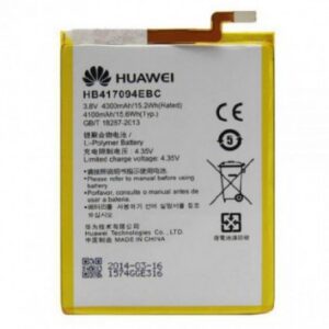 ACUMULATOR HUAWEI HB417094EBC ORIGINAL BULK