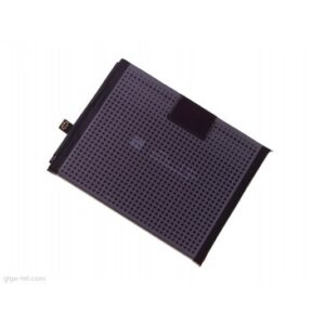 ACUMULATOR HUAWEI P30 , HB436380ECW, ORIGINAL BULK