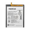 ACUMULATOR NOKIA 6 2019, HE316, 3000MAH, ORIGINAL BULK