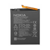 ACUMULATOR NOKIA HE317/HE335 (NOKIA 6) LI-ION 3000MAH ORIGINAL SWAP