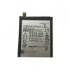 ACUMULATOR NOKIA HE321 / H336 , NOKIA 5 , LI-ION 2900MAH ORIGINAL
