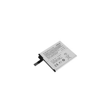 acumulator-nokia-lumia-720-625-bp-4gwa-original-swap.jpg ACUMULATOR NOKIA LUMIA 720/625 BP-4GWA ORIGINAL SWAP