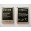 ACUMULATOR SAMSUNG B105BE (S7275) 1800 MAH ORIGINAL SWAP A