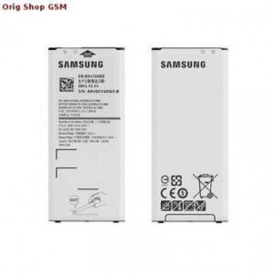 ACUMULATOR SAMSUNG EB-BA310AB 2300MAH ORIGINAL BULK