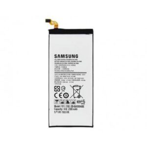 ACUMULATOR SAMSUNG EB-BA500AB GALAXY A5 ORIG SWAP A